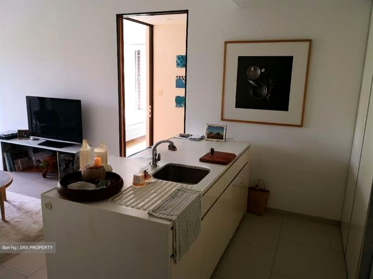 Newton Suites (D11), Apartment #557029381